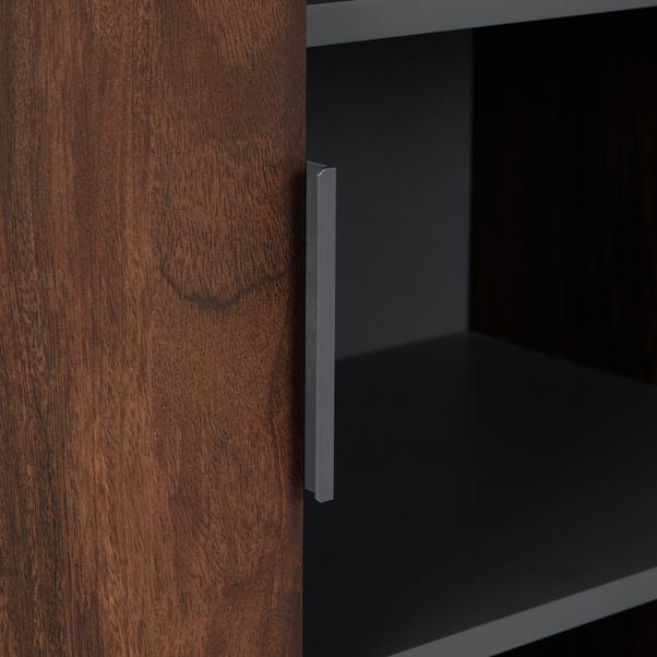 Elements Carson Tall Cabinet