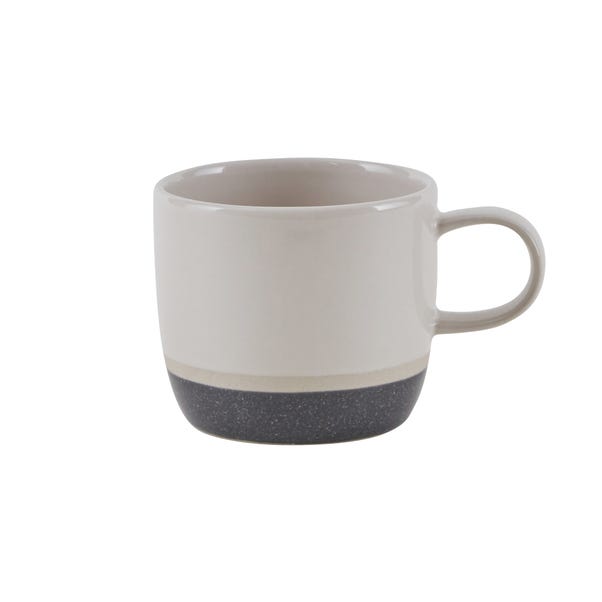Elements Dipped Mug