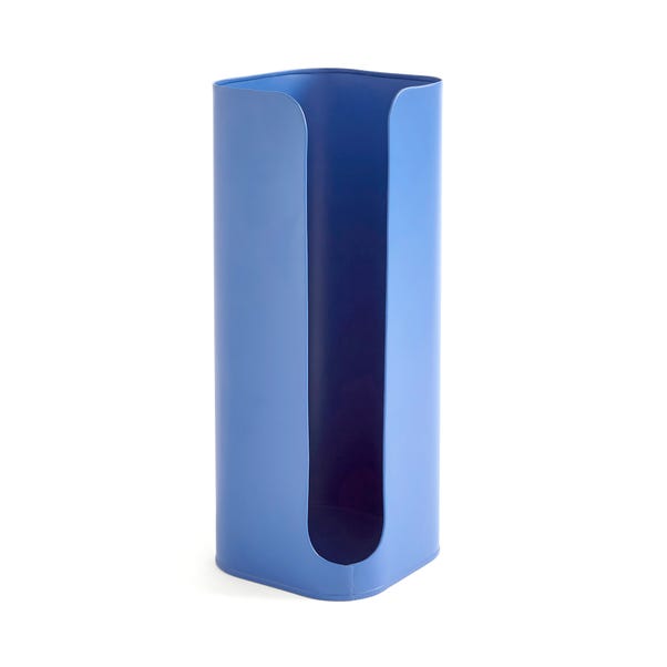 Elements Blue Mug Holder