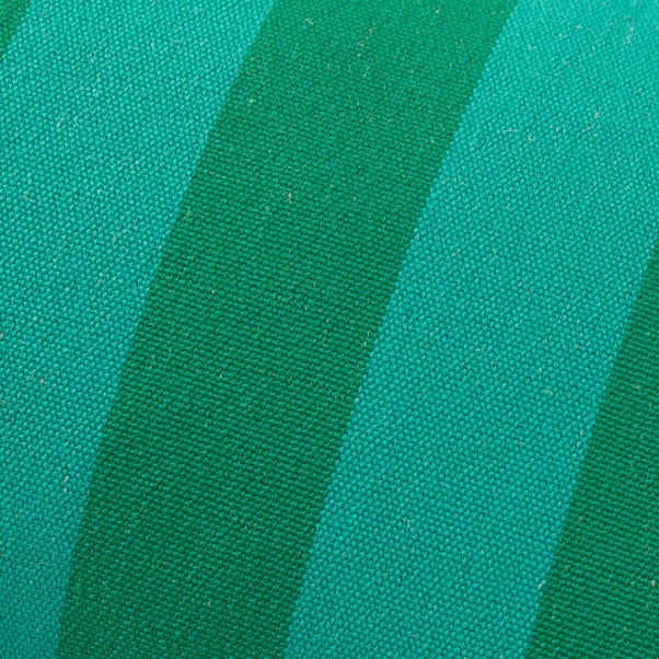 Elements Sutton Stripe Cushion
