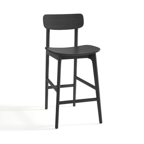 Elements Farnsworth Bar Stool