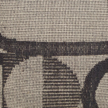  Elements Axel Cushion