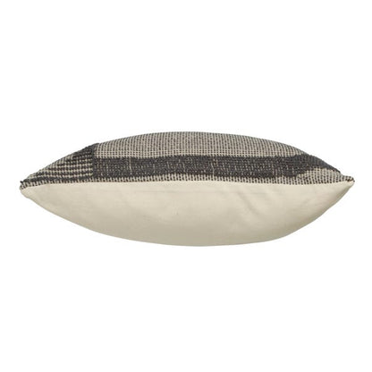 Elements Axel Cushion