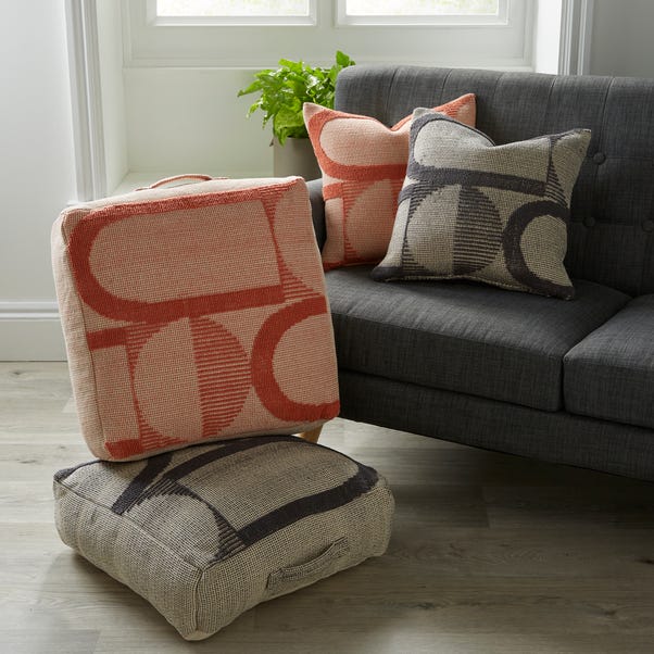  Elements Axel Cushion