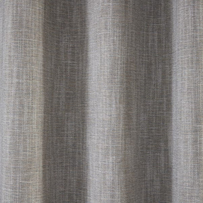  Elements Jenson Eyelet Curtains