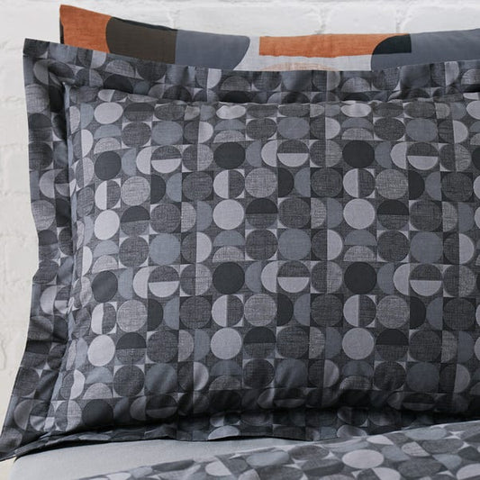  Elements Oscar Oxford Pillowcase