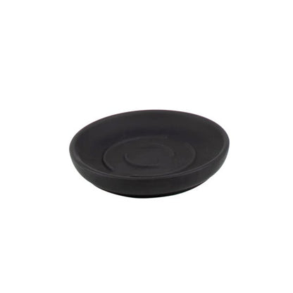  Elements Matte Soap Dish