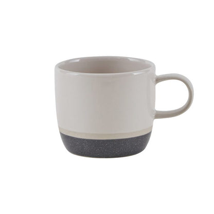  Elements Dipped Mug