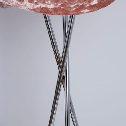  Elements Harley Tripod Floor Lamp