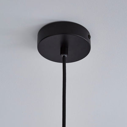 Elements Jaula Pendant Light