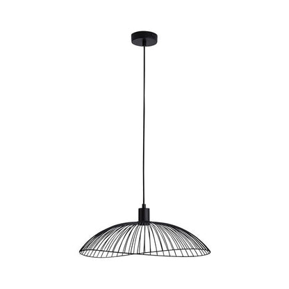  Elements Jaula Pendant Light