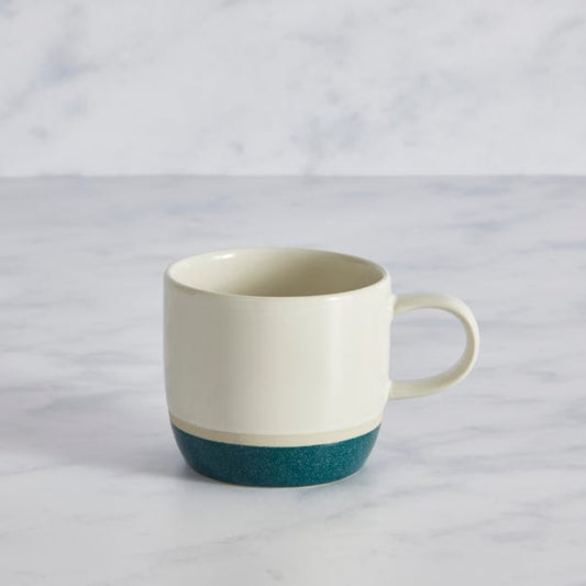  Elements Dipped Mug