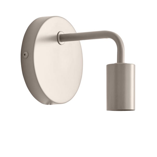  Elements Koppla Plug In Wall Light