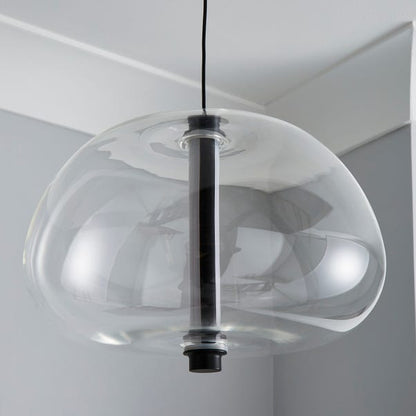  Elements Bjork Integrated LED Pendant Light