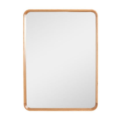 Elements Squoval Wall Mirror