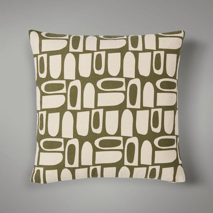  Elements Albin Cushion