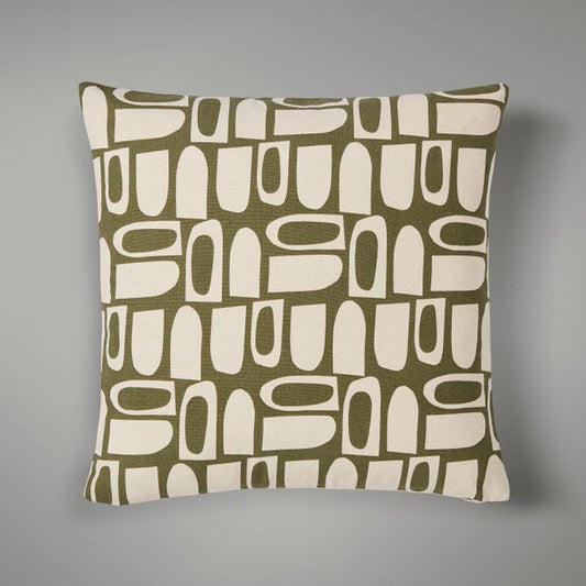  Elements Albin Cushion
