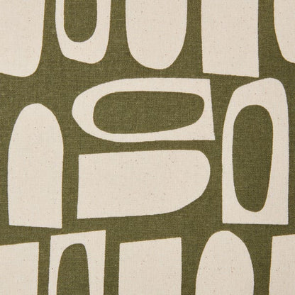  Elements Albin Cushion