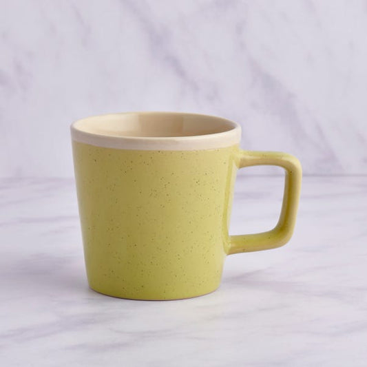  Elements Malin Mug