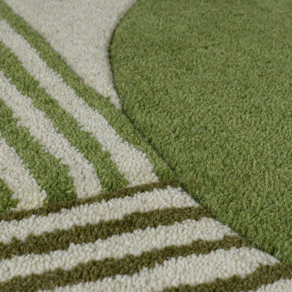 Elements Viggo Wool Rug