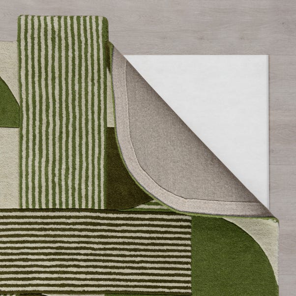  Elements Viggo Wool Rug