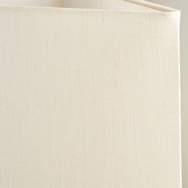  Elements Element Sunds Corner Shelved Floor Lamp Light Wood
