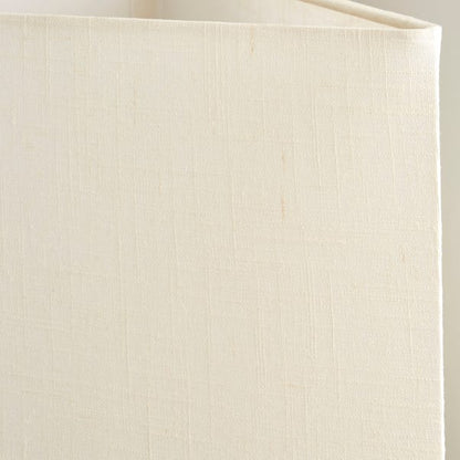  Elements Element Sunds Corner Shelved Floor Lamp Light Wood