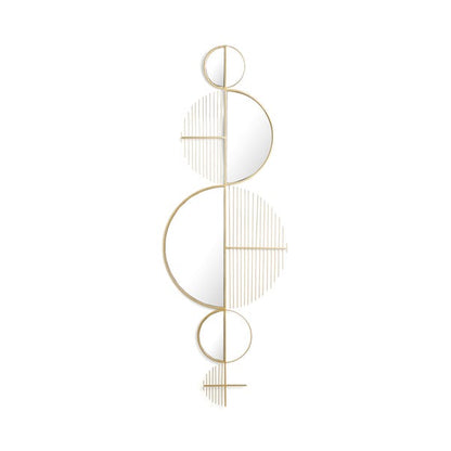  Elements Indoor Outdoor Wall Art