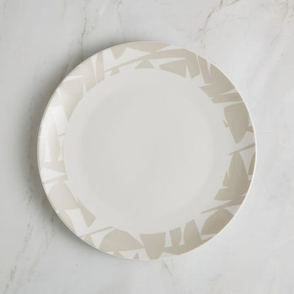  Elements Klipp Dinner Plate