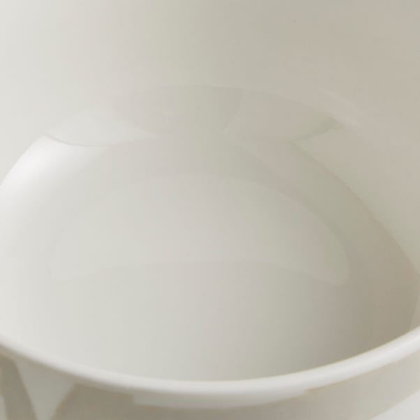  Elements Klipp Cereal Bowl