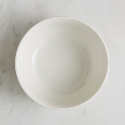  Elements Klipp Cereal Bowl