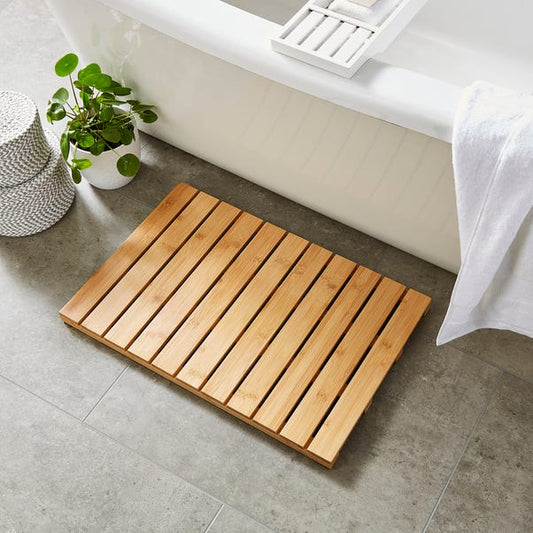  Elements Bamboo Duck Board