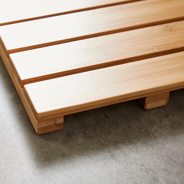  Elements Bamboo Duck Board