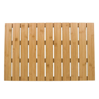  Elements Bamboo Duck Board