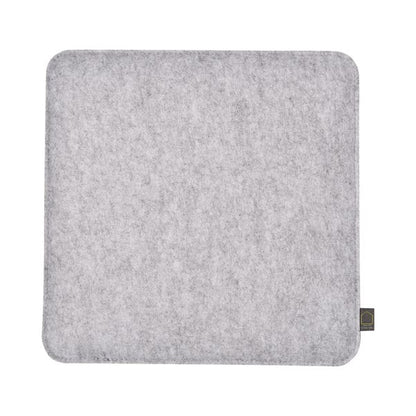  Elements Square Seat Pad