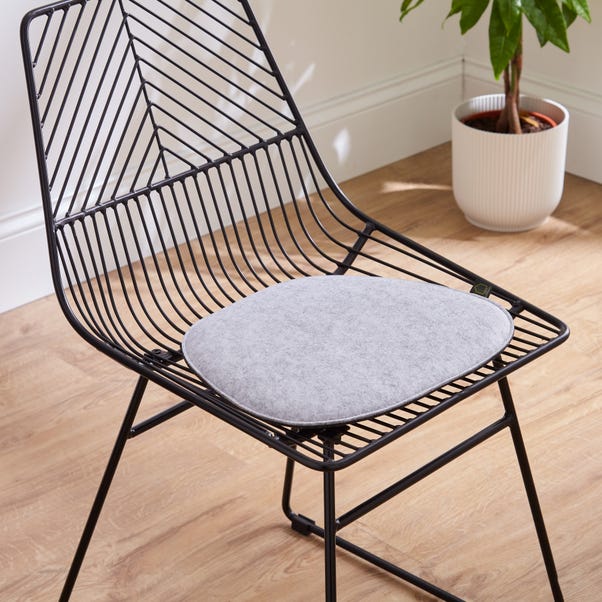  Elements Pebble Seat Pad