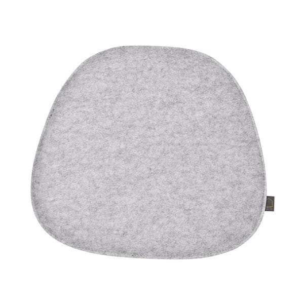  Elements Pebble Seat Pad