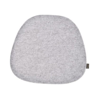  Elements Pebble Seat Pad