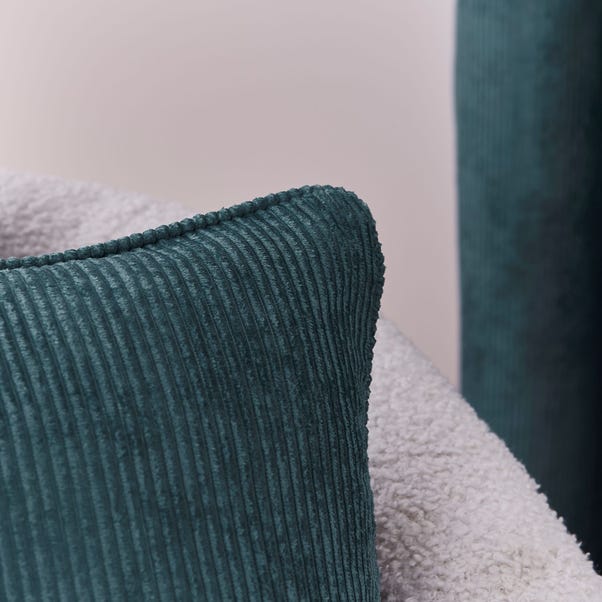  Elements Cord Cushion