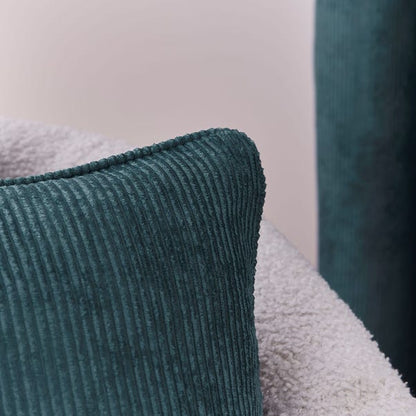  Elements Cord Cushion