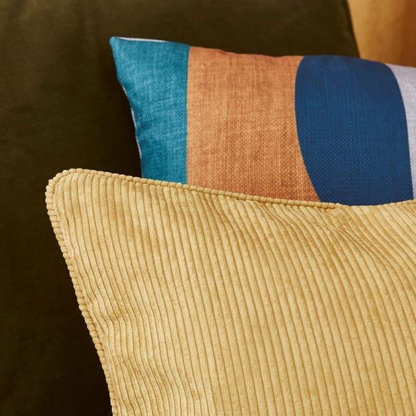  Elements Cord Cushion