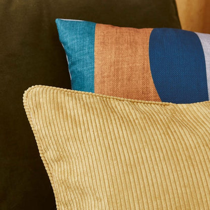  Elements Cord Cushion