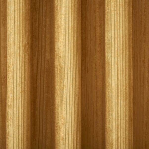  Elements Cord Eyelet Curtains