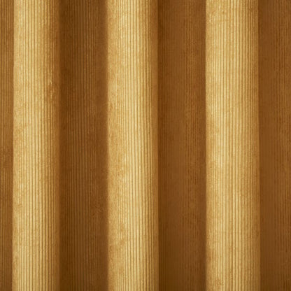  Elements Cord Eyelet Curtains