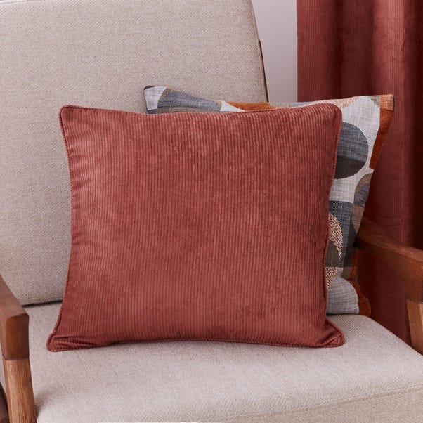  Elements Cord Cushion