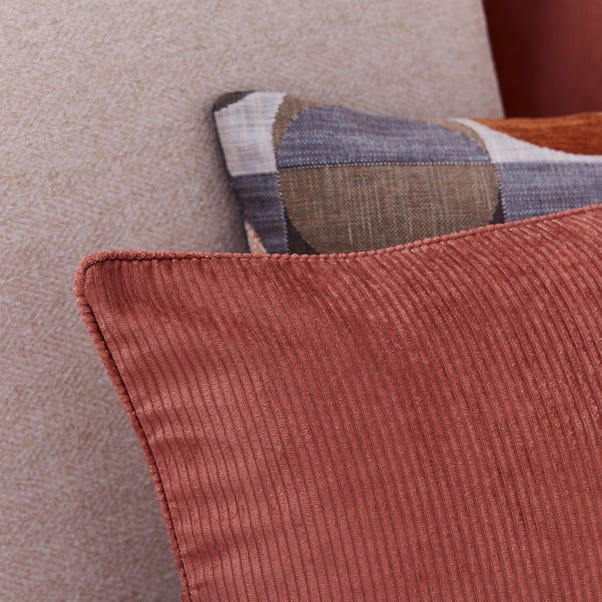  Elements Cord Cushion