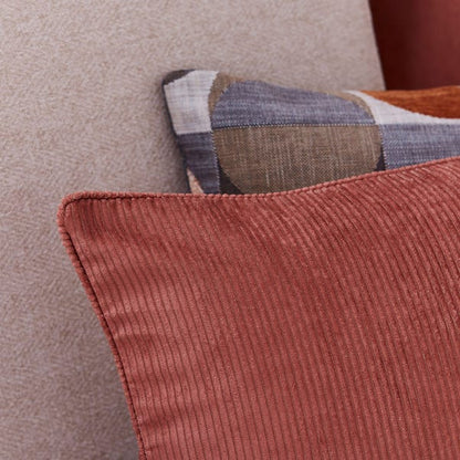  Elements Cord Cushion
