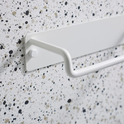  Elements Towel Rail
