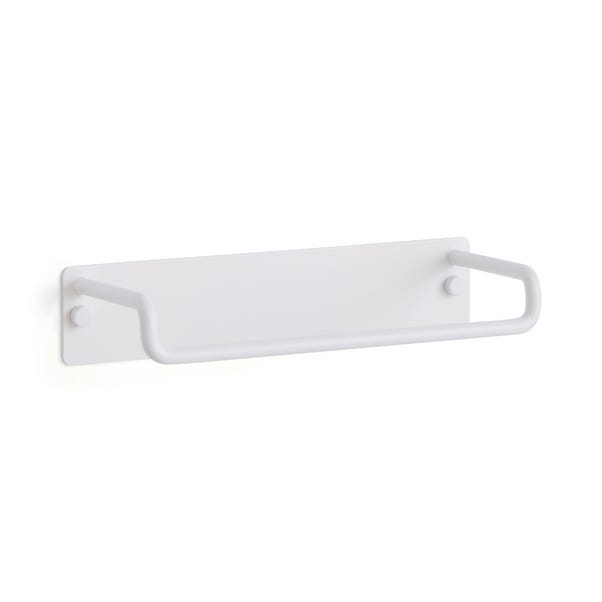  Elements Towel Rail