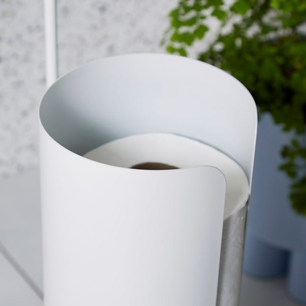  Elements Toilet Butler
